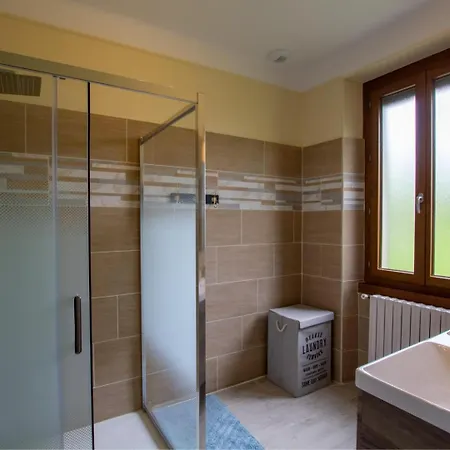 De Mavaleix Holiday home Chalais (Dordogne)