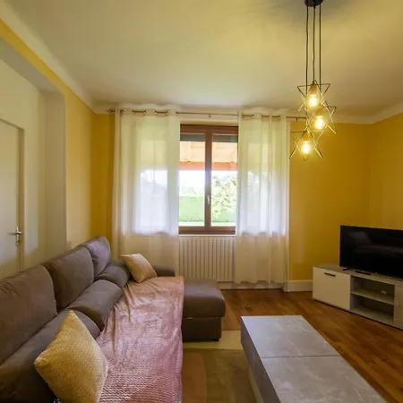 De Mavaleix Chalais (Dordogne)