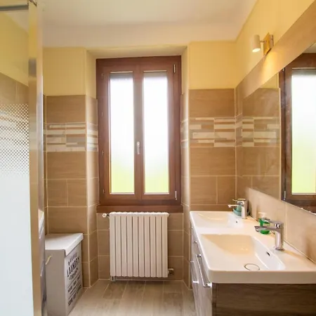 De Mavaleix Дом отдыха Chalais (Dordogne)