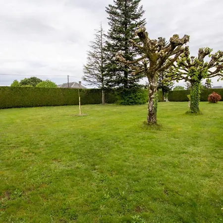 De Mavaleix Chalais (Dordogne)