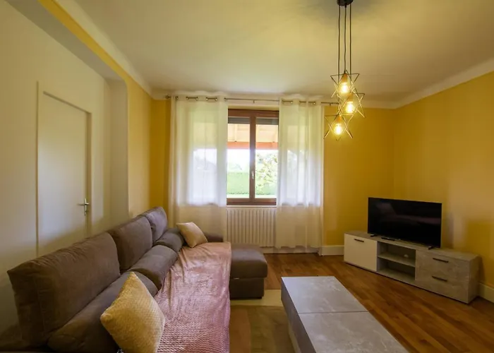 De Mavaleix Chalais (Dordogne)